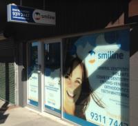 Smiline Dental image 1